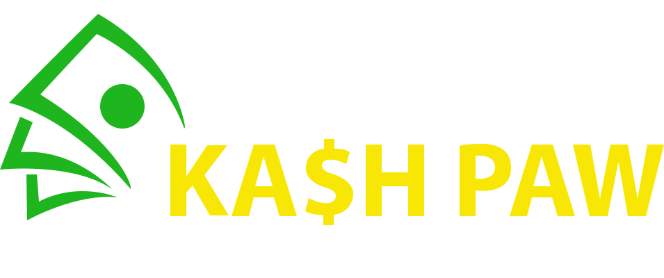 KashPaw